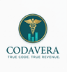 Codavera Logo